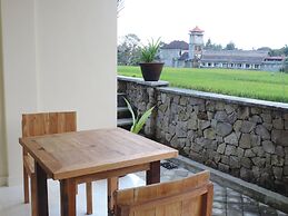 Arnawa Bungalow