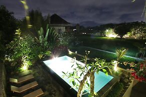 Arnawa Bungalow