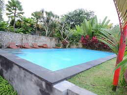 Arnawa Bungalow