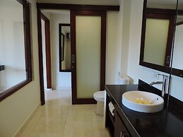 Arnawa Bungalow
