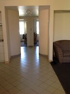 Mandurah Apartment at Silver Sands Resort