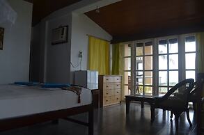 Hotel Paradiso