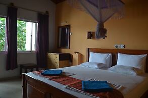Hotel Paradiso