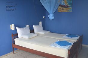 Hotel Paradiso