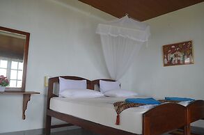 Hotel Paradiso