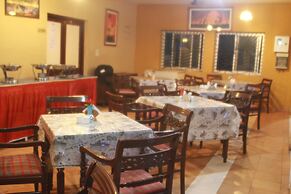 Senhor Angelo Resort