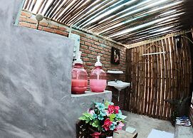 Naracha Resort