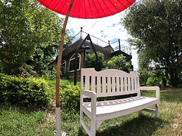 Naracha Resort