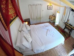 Naracha Resort