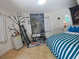 Naracha Resort