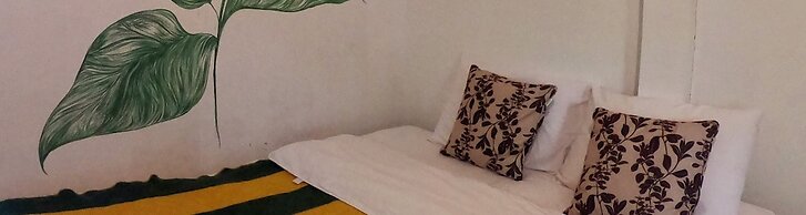 Naracha Resort