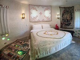 Naracha Resort