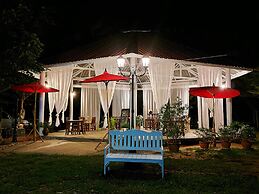 Naracha Resort