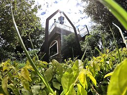 Naracha Resort