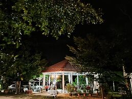 Naracha Resort