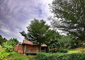Naracha Resort