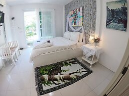 Naracha Resort