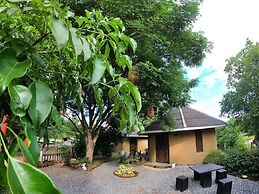 Naracha Resort