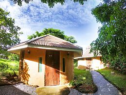 Naracha Resort