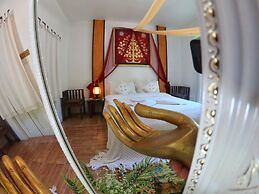 Naracha Resort