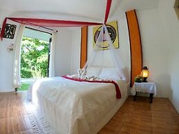 Naracha Resort
