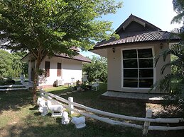 Naracha Resort