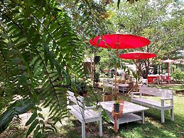 Naracha Resort