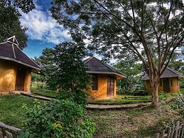 Naracha Resort