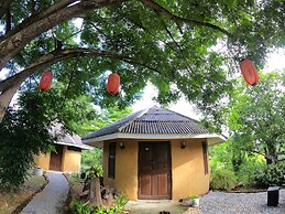 Naracha Resort