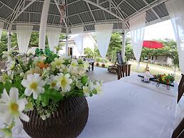 Naracha Resort