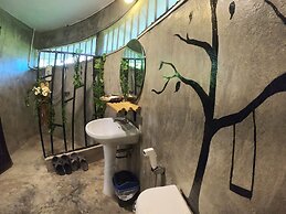 Naracha Resort