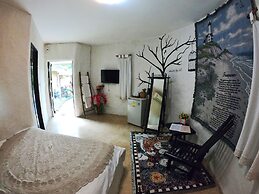 Naracha Resort