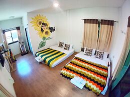 Naracha Resort