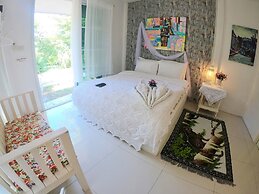 Naracha Resort