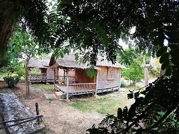 Naracha Resort