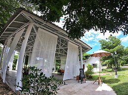 Naracha Resort