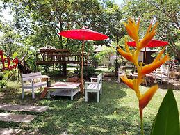 Naracha Resort