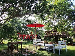 Naracha Resort