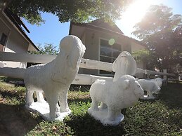 Naracha Resort