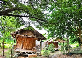 Naracha Resort