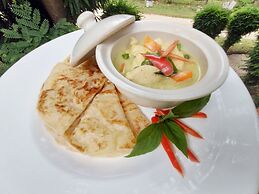 Naracha Resort