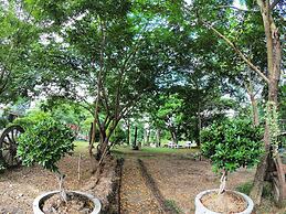 Naracha Resort