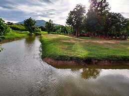 Naracha Resort