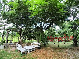 Naracha Resort