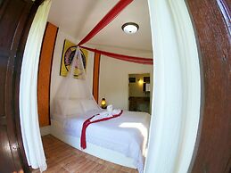 Naracha Resort