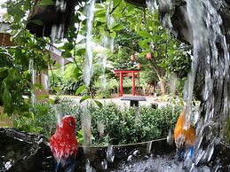 Naracha Resort
