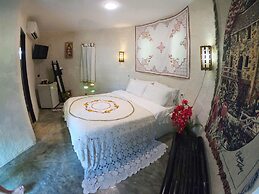 Naracha Resort