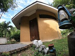 Naracha Resort