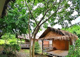 Naracha Resort