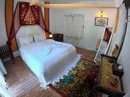 Naracha Resort